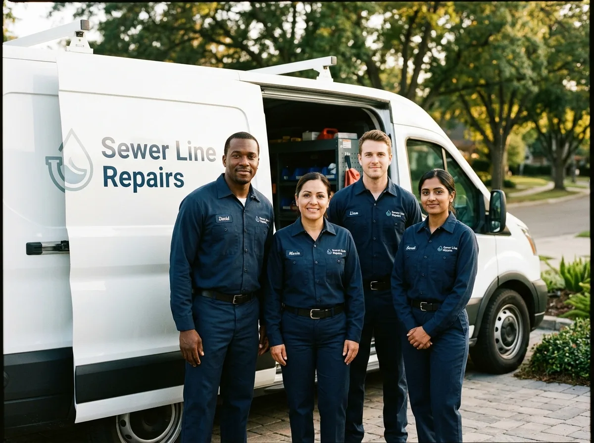 Emergency Plumber company in East Hartland, CT