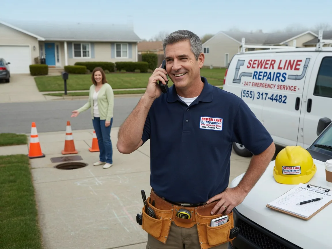 Emergency Plumber East Hartland, CT FAQs